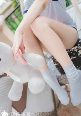 欲望学院6动漫番剧_国内精品91最新在线观看