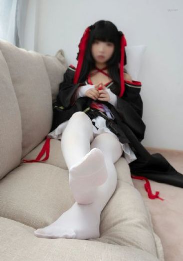 欧美大电影免费观看_720电影全集观看