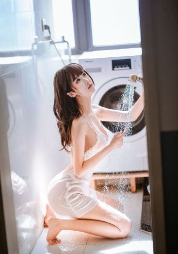 《狂飙》电视剧_蓝光完整视频观看