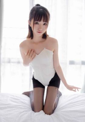 森林里的熊冬眠中_国产剧高清迅雷在线观看
