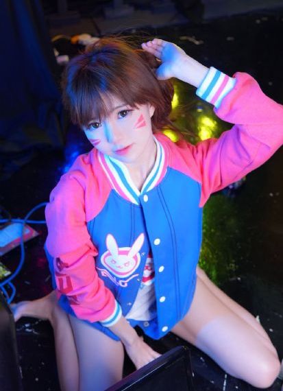 高飞车女社长_蓝光动漫免费观看