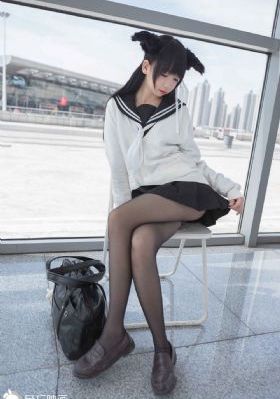 国产电视剧大全_720全集免费观看