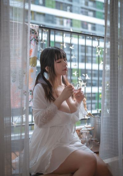 伦理电影绿色椅子_BD英语免费观看韩国