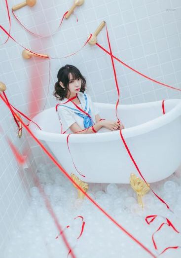 汤芳《true真实2》_BD在线手机播放