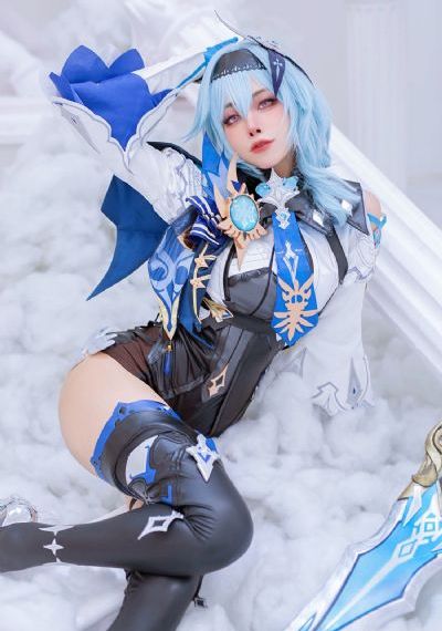 韩剧我的女孩免费观看完整版_高清手机在线看