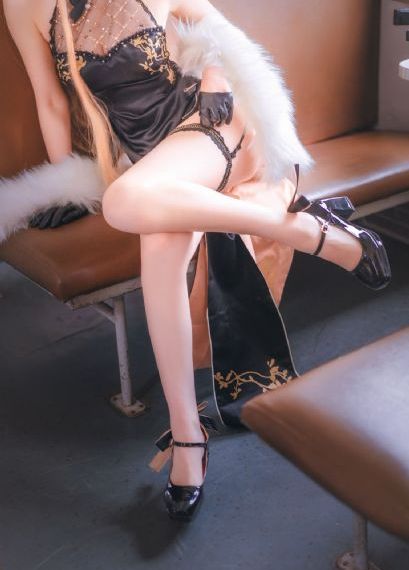 美少女死神还我h魂_BD韩语完整视频观看