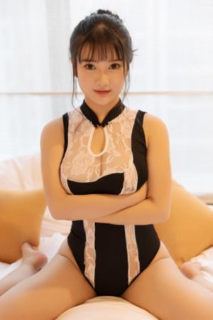 年轻的护士电影完整版_DVD影视在线观看