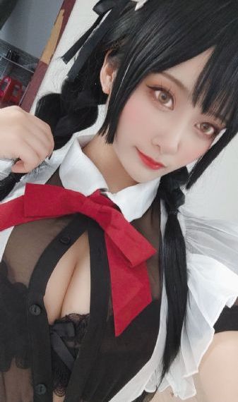 诱惑之物_剧情片电影全集观看