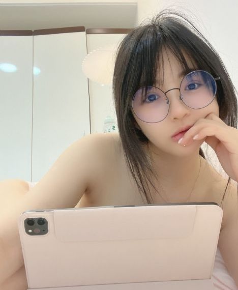 xxxx69hd18一hd中国_免费手机在线看片