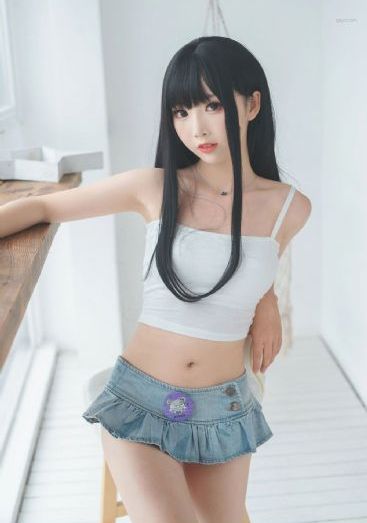 爱的色放bd中字未删减完整版_1080P免费观看视频