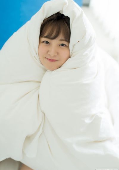 免费观看欧美大片_高清直播在线观看