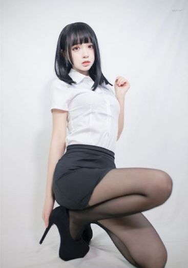 学生的妈妈视频_清晰免费影视在线观看