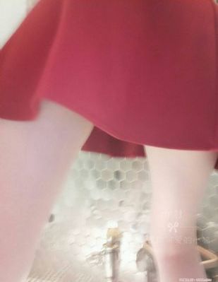 时光电影免费观看_BD英语免费电视剧