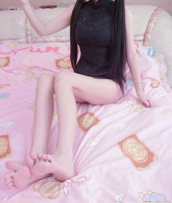 禁止的爱3伦理_国产剧超清在线观看