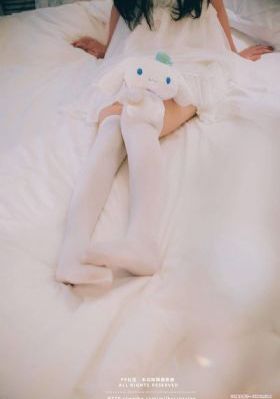 喜剧大赛一年一度第二季_720高清免费观看
