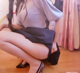 秋霞午夜伦理电影_1080完整版观看