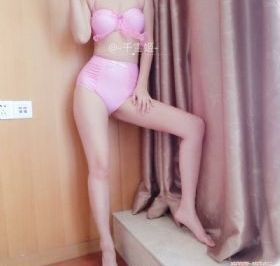 遮天动漫电视剧全集免费观看_BD国语免费全集观看
