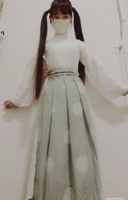 我的女大佬电影免费观看全集_4K在线播放观看