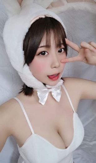 新相亲时代第一季免费观看全部_4K高清视频观看