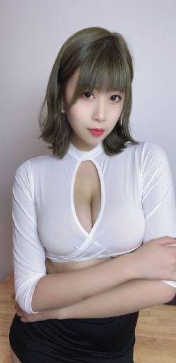 明日之子第一季免费观看完整版_720完整版观看