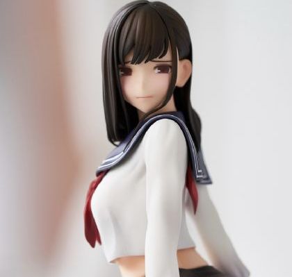 神奇的朋友2咖宝车神第二季_全集无删减版高清免费观看
