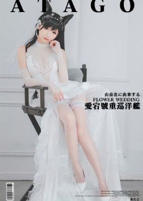 天天更新_BD英语HD在线观看