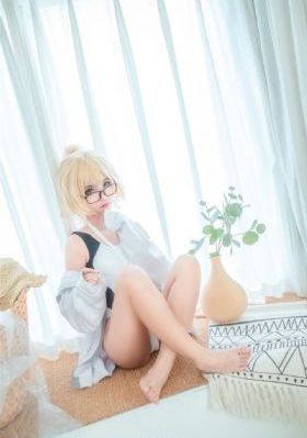 就要吻_DVD免费播放