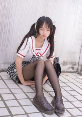 吸桃伯爵_HD高清视频观看