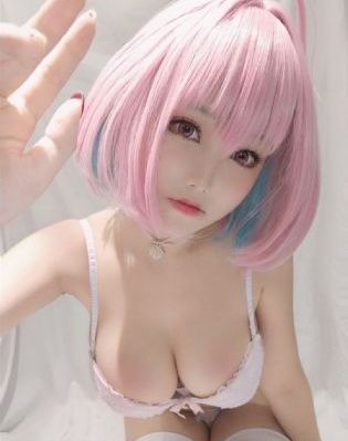 飘零影音_高清免费观看超清