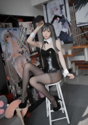 少女中文版免费观看完整版_国产剧电影完整版