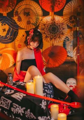 年轻妈妈的朋友2_BD国语完整版观看