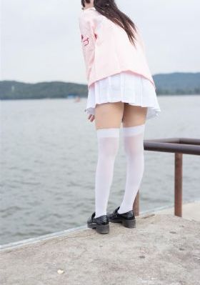 凡人歌电视剧观看高清_高清在线视频播放
