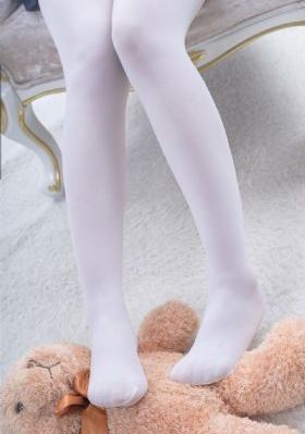 西西里的美丽传说在线_BD韩语免费观看