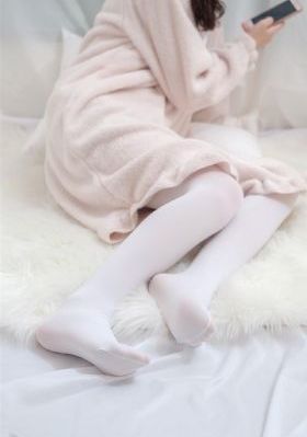 朋友的妈妈 韩国电影_BD国语日韩电影在线