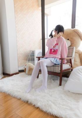 《与爱同居》电视剧_高清版日韩电影在线