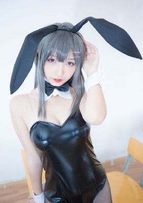 苹果电影免费观看_BD英语在线观看电视