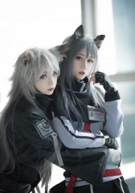 星宫一花在线观看_720全集免费观看