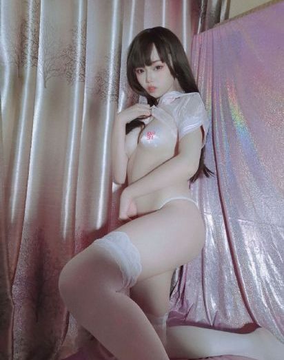 电视剧《西晋王朝》_免费高清观看