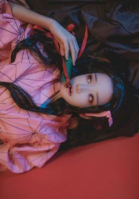 谎言之躯_剧情片电影完整版