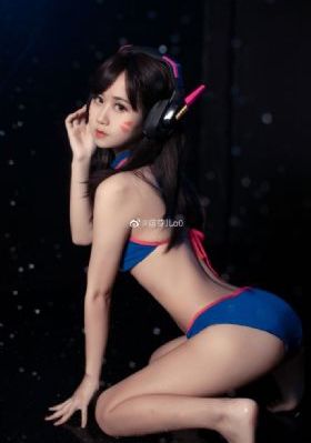 放荡的女人韩国_国产剧电影完整版