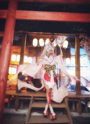 承欢记免费观看电视剧完整版高清_DVD高清完整版