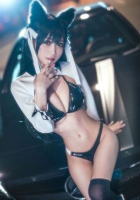 魅力学院3_DVD全集免费观看