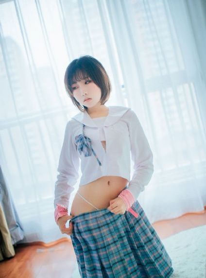 哭泣少女_剧情片高清完整版播放