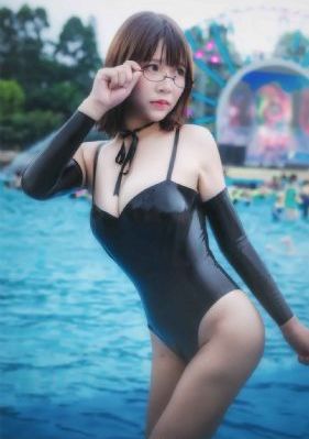 钢铁魔女2_BT磁力天堂日韩在线观看