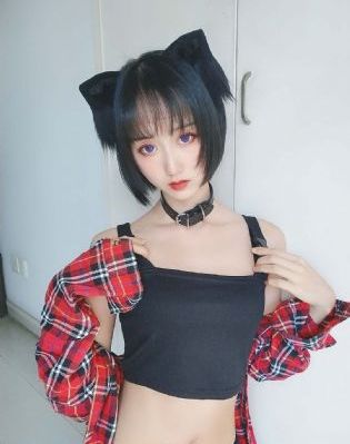 《杉杉来了》免费观看完整版_720电视剧在线观看