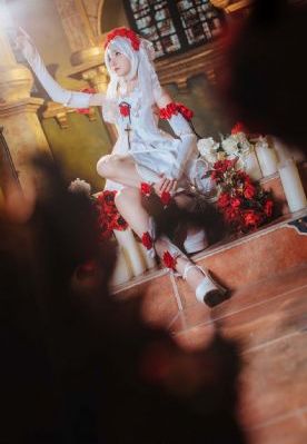 电视剧免费观看在线高清完整版_1080电影完整版