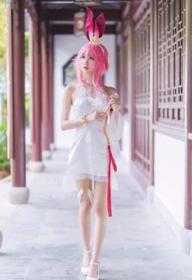 电影观看全部免费_1080P免费在线观看