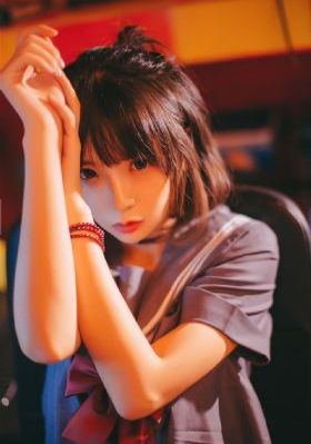 超能敢死队冰封之城在线观看_BD韩语HD高清在线观看