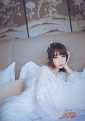 成何体统动漫免费看_蓝光在线观看视频