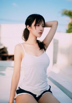 农场主女儿们完整视频_720影视在线观看
